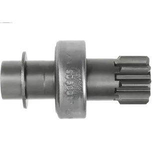 Pignon / starter launcher for Denso 280003052, 280003100, 280003710,