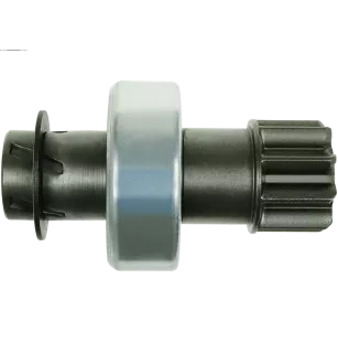 Pignon / Starter -Launcher für Denso 0280002660, 0280002661, 02800026