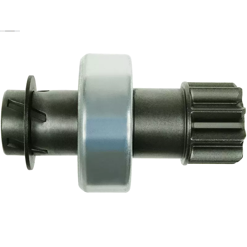 Lançador de Pignon / Starter para Denso 0280002660, 0280002661, 02800026 Lançador de Pignon / Starter para Denso 0280002660, 0280002661, 02800026