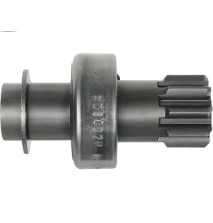 Pignon / Starterwerfer für Denso 280006810, 280006813, 280006823,