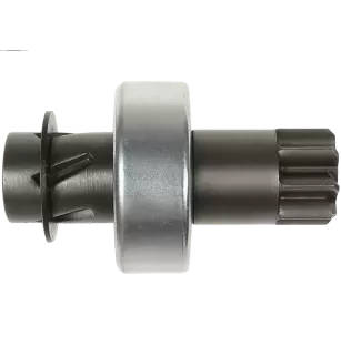 Pignon / Starter Launcher für Denso 0280009490, 0280009500, 02800095