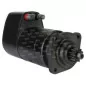 Démarreur 12V 3.0Kw 11 Dent Bosch 0001400006, 0001401005, 0001401036, 0001401037, 0001401044