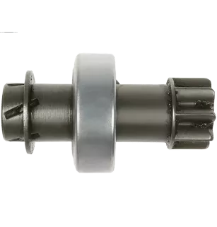 Pignon / Starter Launcher per Denso 0280009430, 1280001290, 12800012