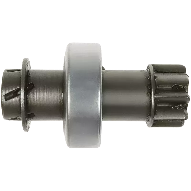 Pignon / starter launcher for Denso 0280009430, 1280001290, 12800012