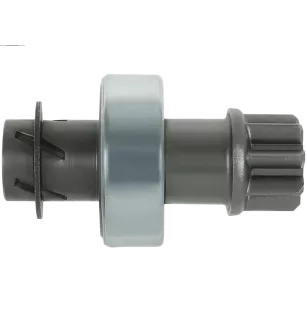 Pignon / Starter Launcher für Denso 1280002500, 1280002941, 12800035