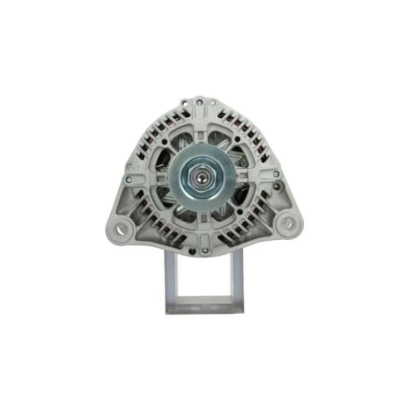 Alternador BMW 100A, Bosch ruil 0986080920, BMW 12311435938, BMW 12311435939 Alternador BMW 100A, Bosch ruil 0986080920, BMW 12311435938, BMW 12311435939