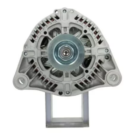 Alternateur BMW 100A, Bosch ruil 0986080920, BMW 12311435938, BMW 12311435939