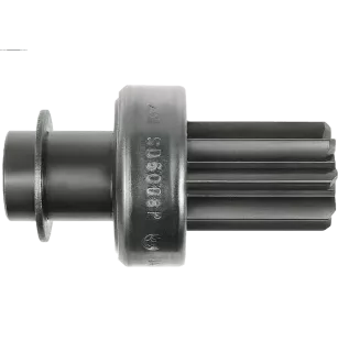 Pignon / Starterwerfer für Denso 1280003570, 1280003571, 12800046