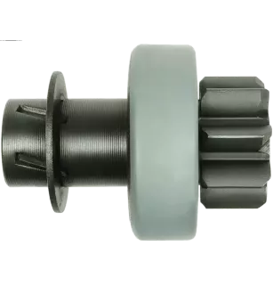 Starter gable / launcher for denso 1280006673, 1280007580, 12800075