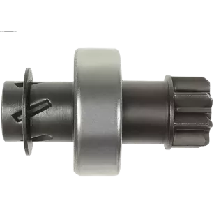 Pignon / Starterwerfer für Denso 0280009210, 1280001300, 12800017
