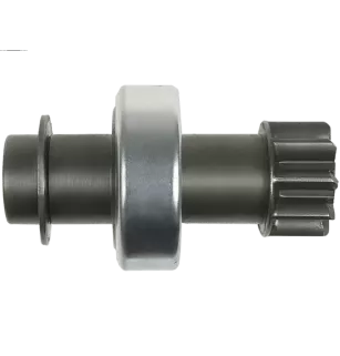 Pignon / Starter -Launcher für Denso 0280002161, 0280002970, 02800047