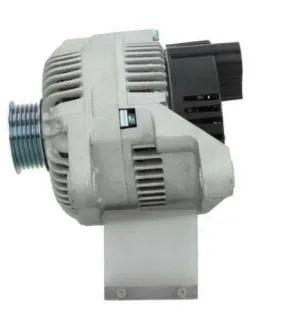Alternador BMW 100A, Bosch ruil 0986080920, BMW 12311435938, BMW 12311435939