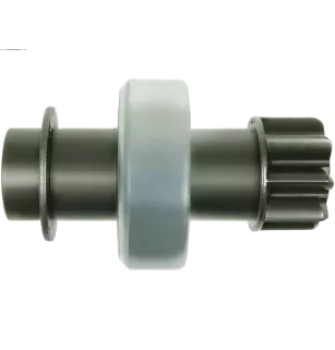 Pignon / Starter Launcher für Denso 0280009940, 1280001270, 12800012