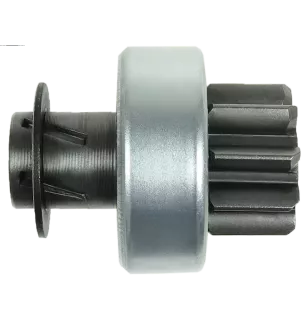 Pignon / Starterwerfer für Denso 2280004030, 2280004031, 22800040