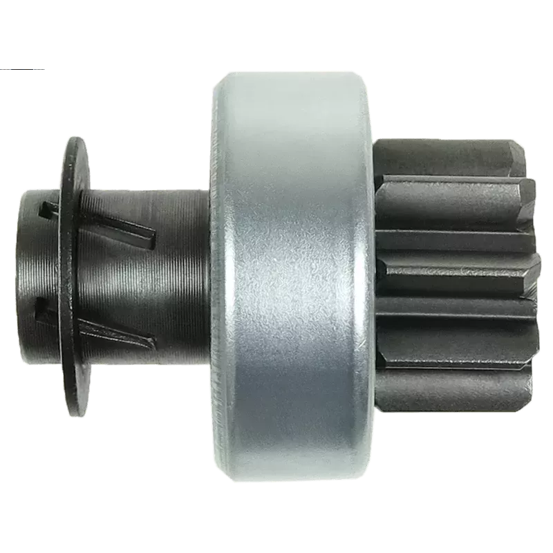 Pignon / lanceur démarreur pour DENSO 2280004030, 2280004031, 22800040