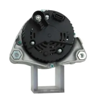 Alternador BMW 100A, Bosch ruil 0986080920, BMW 12311435938, BMW 12311435939