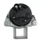 Alternateur BMW 100A, Bosch ruil 0986080920, BMW 12311435938, BMW 12311435939