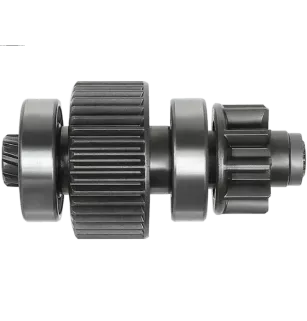 Pignon / Starterwerfer für Denso 2280001850, 2280003640, 22800036