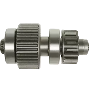 Pignon / Starter Launcher für Denso 0280007372, 0280007373, 02800076