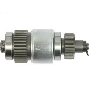 Pignon / Starterwerfer für Denso 0280006462, 0280006463, 128000-8