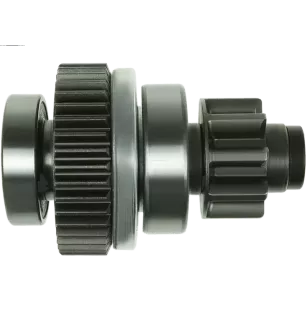 Pignon / Starter Launcher für Denso 2280000660, 2280001020, 22800010