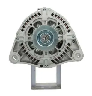 Alternador BMW 100A, Bosch Ruil 0986080920, BMW 12311435938, BMW 12311435939, BMW 12317509102