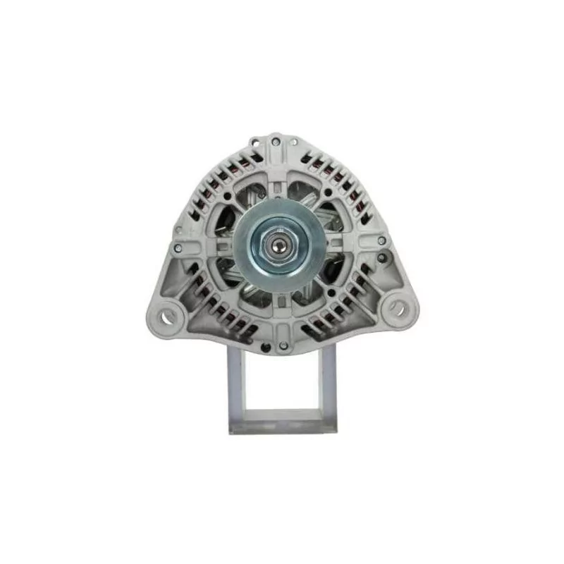 Alternador BMW 100A, Bosch Ruil 0986080920, BMW 12311435938, BMW 12311435939, BMW 12317509102
