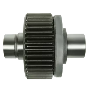 Pignon / Starter Launcher für Denso 0280004343, 0280004450, 02800045