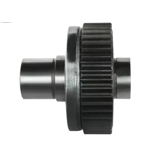 Pignon / Starter Launcher für Denso 1280007010, 1280007122, 12800075