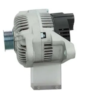 Alternador BMW 100A, Bosch Ruil 0986080920, BMW 12311435938, BMW 12311435939, BMW 12317509102