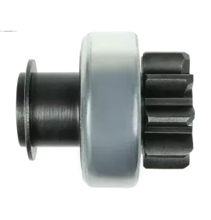 Pignon / Starter Launcher für Denso 4280000720