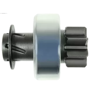 Pignon / Starterwerfer für Denso 2280001550, 2280005480, 22800054