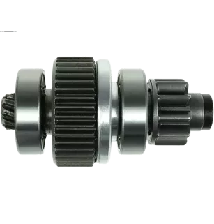 Pignon / Starterwerfer für Denso 4280003810