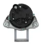 Alternateur BMW 100A , Bosch ruil 0986080920 , BMW 12311435938 , BMW 12311435939 , BMW 12317509102