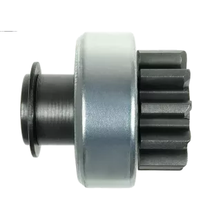 Pignon / Starter -Launcher für Denso 4280003180, 4280004920