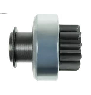 Pignon / starter launcher for Denso 4280003180, 4280004920