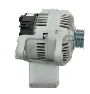 Alternador BMW 100A, Bosch Ruil 0986080920, BMW 12311435938, BMW 12311435939, BMW 12317509102