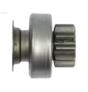 Pignon / starter launcher for Denso 4280001640