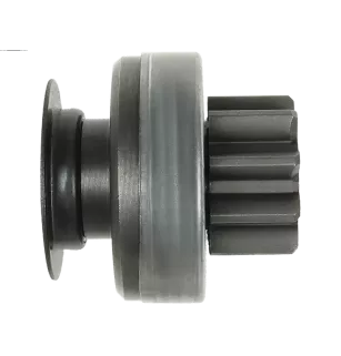 Pignon / starter launcher for Denso 2810022040, 4280000670, 42800006