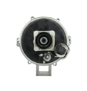 Lichtmaschine BMW 150A, Bosch 01220AA1J0, Bosch 01220AA1S0, Bosch 0122468015