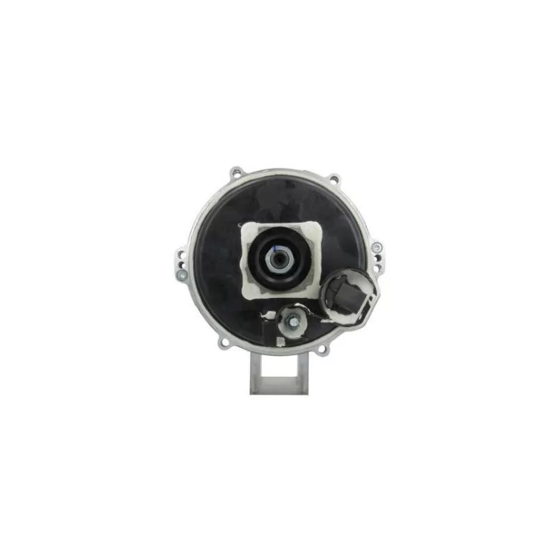Alternador BMW 150A, Bosch 01220AA1J0, Bosch 01220AA1S0, Bosch 0122468015 Alternador BMW 150A, Bosch 01220AA1J0, Bosch 01220AA1S0, Bosch 0122468015