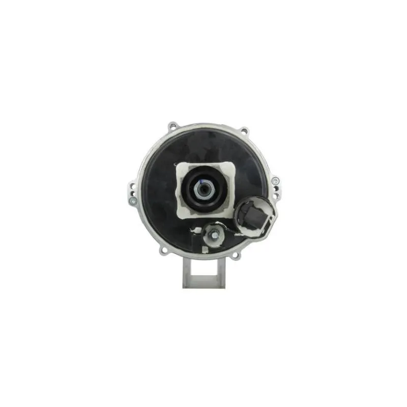 Lichtmaschine BMW 150A, Bosch 01220AA1J0, Bosch 01220AA1S0, Bosch 0122468015