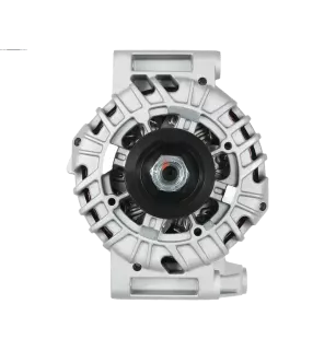 Alternateur 12V 120A Delco UD17169A 10372313