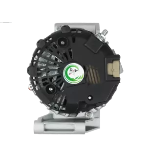 Alternateur 12V 120A Delco UD17169A 10372313