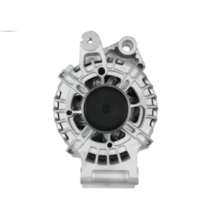Alternateur 12V 150A Ford A3480S UD17255A