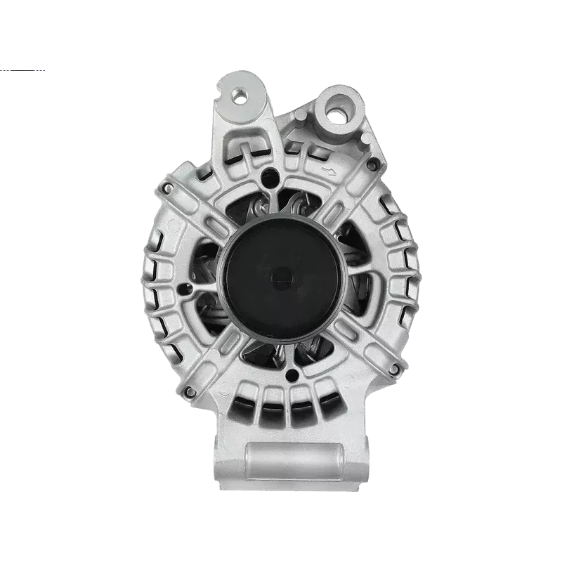 Alternateur 12V 150A Ford A3480S UD17255A
