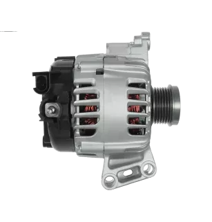 Alternateur 12V 150A Ford A3480S UD17255A