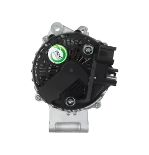 Alternateur 12V 150A Ford A3480S UD17255A