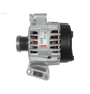 Alternateur 12V 150A Ford A3480S UD17255A