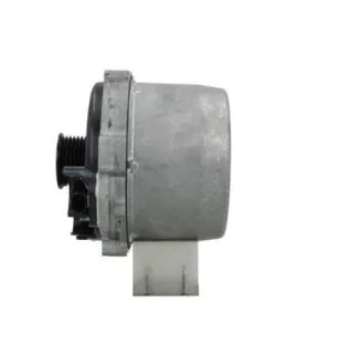 Alternador BMW 150A, Bosch 01220AA1J0, Bosch 01220AA1S0, Bosch 0122468015
